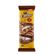 Chocolate-Cofler-Bon-O-Bon-67-g-1-6847