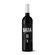 Vino-Tinto-Malbec-Chocolate-Dada-8-750-cc-1-6962