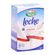 Leche-en-Polvo-Entera-Fortificada-Manfrey-800-Gr-Leche-en-Polvo-Entera-Fortificada-Manfrey-800-Gr-1-7877