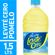 Agua-saborizada-Villa-del-Sur-Levit-cero-pomelo-1-5-l-1-7285