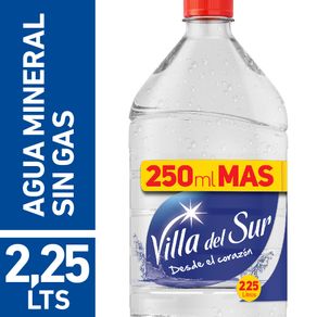 Agua-mineral-sin-gas-Villa-del-Sur-2-25-l-1-4093