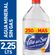 Agua-mineral-sin-gas-Villa-del-Sur-2-25-l-1-4093
