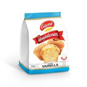 Magdalena-Gaona-Vainilla-200-Gr-1-5222