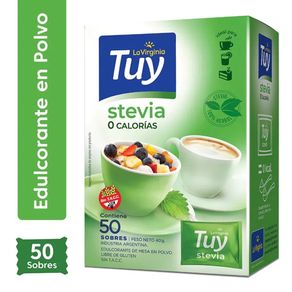 Stevia-Tuy-polvo-50-u-1-4540