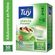 Stevia-Tuy-polvo-50-u-1-4540
