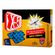 TABLETAS-X5-P-MOSQ-X-20UN-1-6625