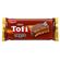 Alfajores-Tofi-negro-276-Gr-1-4671