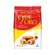 Mini-Budin-Relleno-de-Dulce-de-Leche-9-de-Oro-215-Gr-1-8829