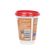 Dulce-De-Leche-Clasico-Ilolay-400-Gr-2-4111