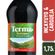 Amargo-Terma-serrano-1-7-l-AMARGO-TERMA-SERRANO-X1-750LT-1-1286