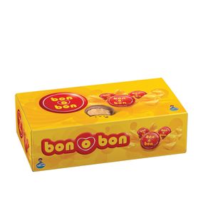 BOM-BONOBON-LECHE-X-270GR-1-3975