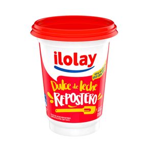 Dulce-De-Leche-Repostero-Ilolay-400-Gr-1-7228