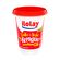 Dulce-De-Leche-Repostero-Ilolay-400-Gr-1-7228