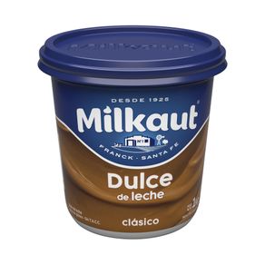 Dulce-De-Leche-Clasico-Milkaut-1kg-1-7176