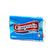 Cepillo-Dental-Oral-B-Complete-x-2-unid-1-4071