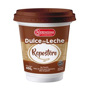 Dulce-de-Leche-Repostero-La-Serenisima-400-Gr-1-4982