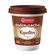 Dulce-de-Leche-Repostero-La-Serenisima-400-Gr-1-4982