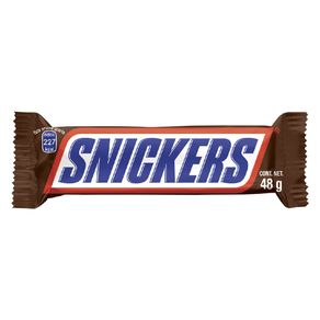 Chocolate-Snickers-48-Gr-1-7104