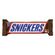 Chocolate-Snickers-48-Gr-1-7104