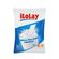 Licor-de-Crema-Baileys-original-750-cc-1-6018