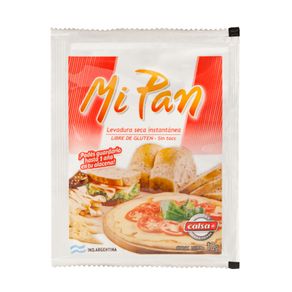 Levadura-MI-PAN-Instant-nea-10-Gr-1-6079