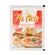 Levadura-MI-PAN-Instant-nea-10-Gr-1-6079