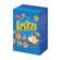 Galletitas-Crackers-Kesitas-125-Gr-1-6262