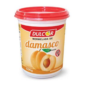 Mermelada-Dulcor-Damasco-500-Gr-1-7168