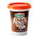 Dulce-de-Leche-Repostero-Manfrey-400-Gr-1-8434