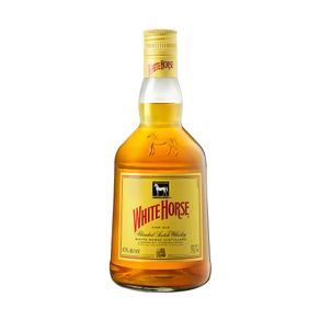 Whisky-White-Horse-750-cc-1-5522