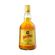 Whisky-White-Horse-750-cc-1-5522