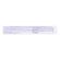 Crema-Dental-Sensodyne-Protecci-n-Total-90-gr-2-7194
