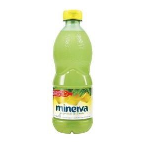 JUGO-MINERVA-LIMON-ECOB-X500ML-1-4369