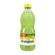JUGO-MINERVA-LIMON-ECOB-X500ML-1-4369