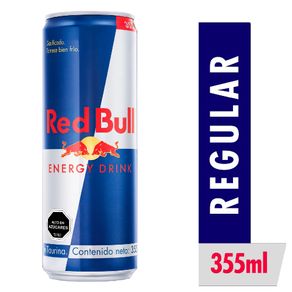 Bebida-energizante-Red-Bull-355-cc-1-7678