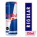 Bebida-energizante-Red-Bull-355-cc-1-7678