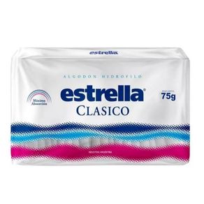 Algodon-Estrella-cl-sico-300-g-1-8093