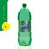 Gaseosa-Doble-Cola-lima-lim-n-3-l-1-5301