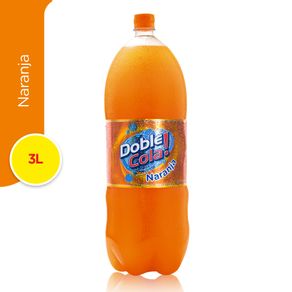 Gaseosa-Doble-Cola-naranja-3-l-1-8873