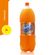 Gaseosa-Doble-Cola-naranja-3-l-1-8873