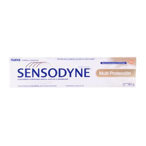 Crema-Dental-Sensodyne-Protecci-n-Total-90-gr-1-7194