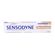 Crema-Dental-Sensodyne-Protecci-n-Total-90-gr-1-7194