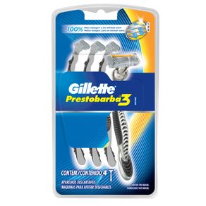 M-quina-de-afeitar-Gillette-Prestobarba3-x-4-u-1-4171