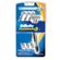 M-quina-de-afeitar-Gillette-Prestobarba3-x-4-u-1-4171