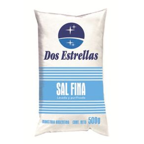 Sal-Fina-Dos-Estrellas-Bolsa-500-Gr-1-4742