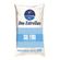 Sal-Fina-Dos-Estrellas-Bolsa-500-Gr-1-4742
