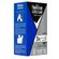 Desodorante-Crema-Rexona-Men-Clinical-Clean-48-Gramos-3-7452