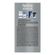 Desodorante-Crema-Rexona-Men-Clinical-Clean-48-Gramos-4-7452