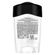 Desodorante-Crema-Rexona-Men-Clinical-Clean-48-Gramos-6-7452