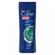 Shampoo-Clear-Men-2en1-Anticaspa-Dual-Effect-400-ML-2-4476